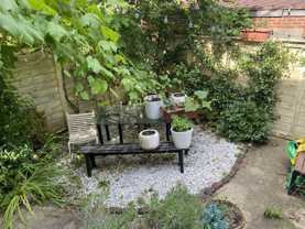 3215 11th Street NW - Photo 1 of 1