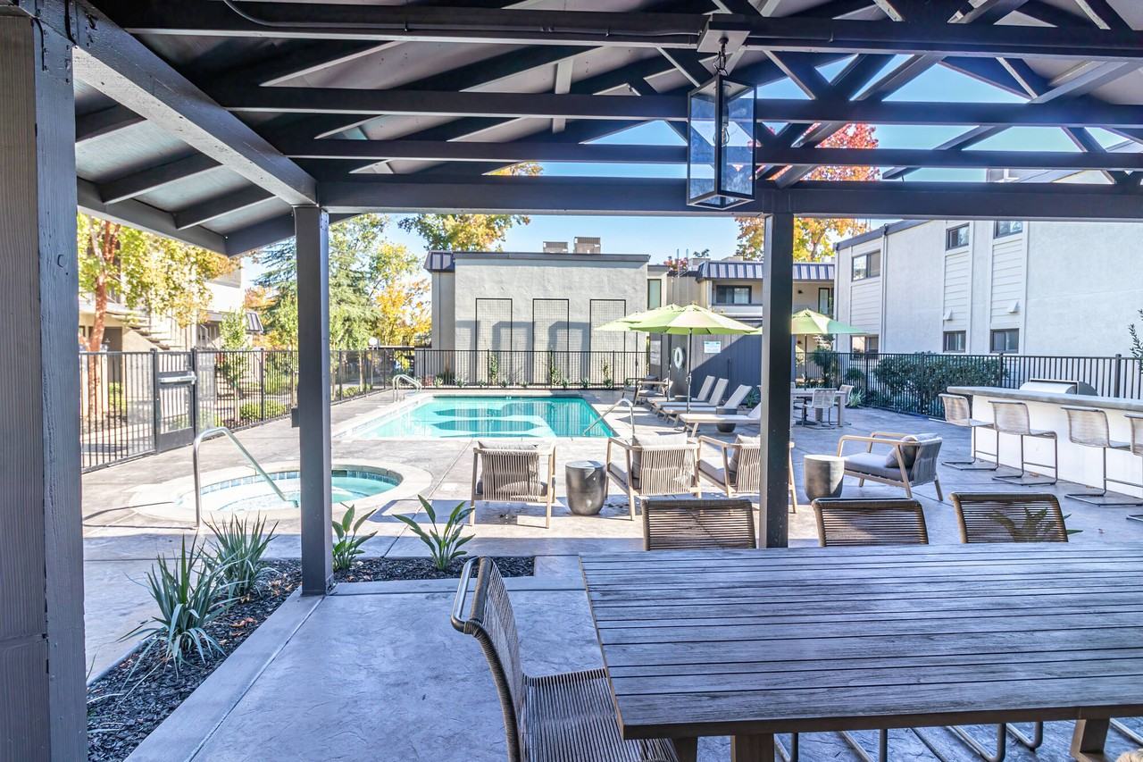 Terra Vida - Photo 2 of 4