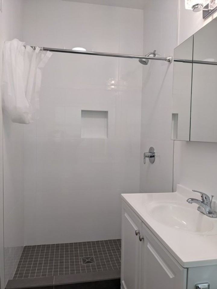 Haight1 - Photo 2 of 11