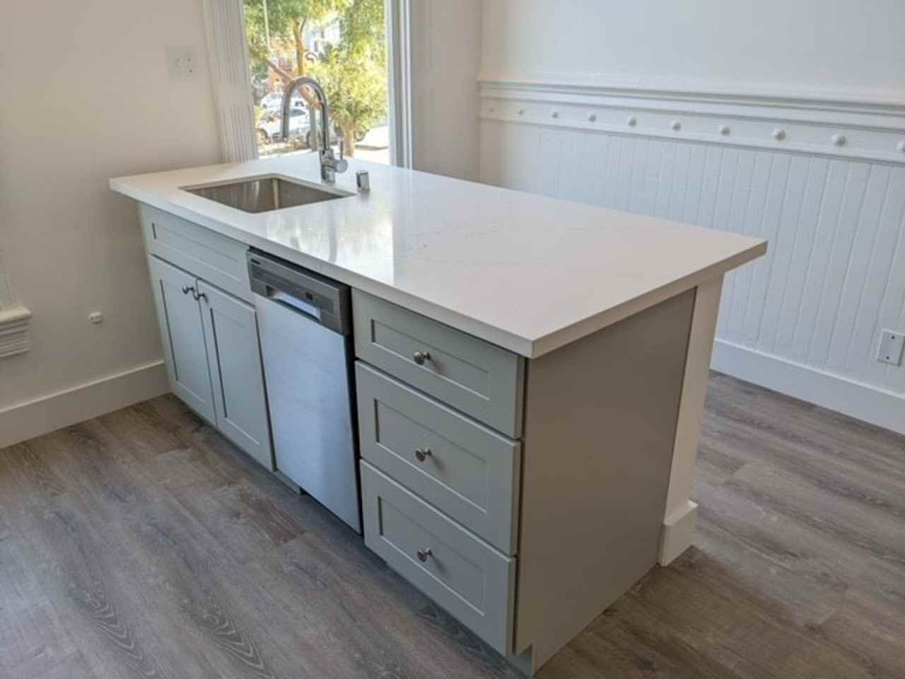 Haight1 - Photo 3 of 11