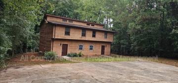 featured image of 167 Parkridge Ct