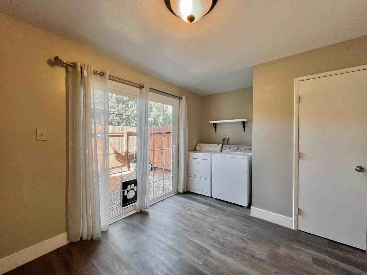 7790 Chestnut Street - Photo 6 of 16