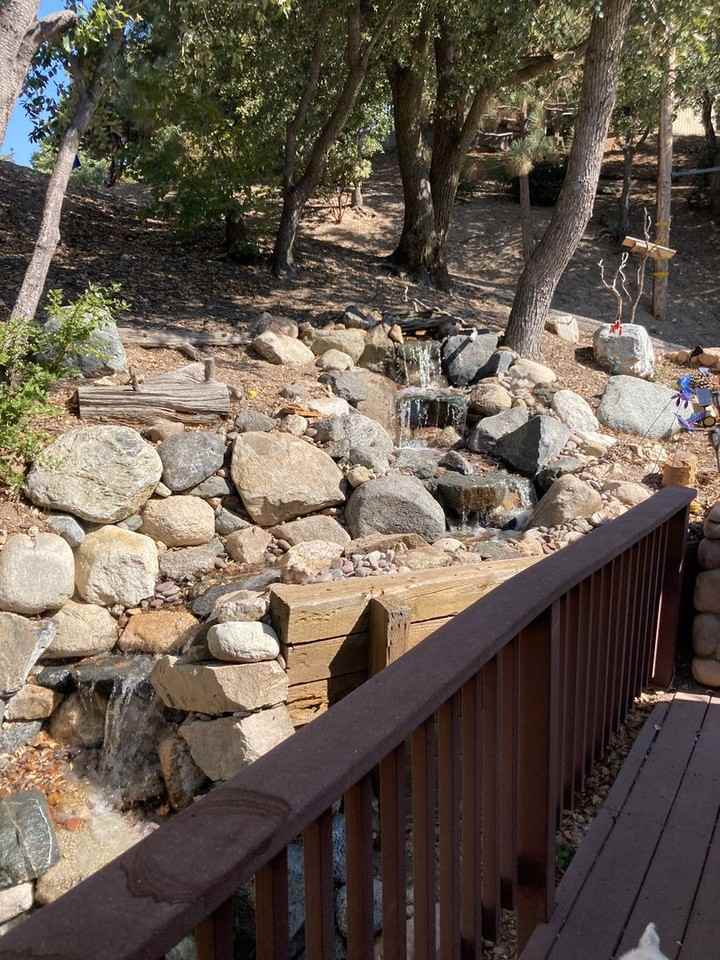 1199 Brentwood Dr - Photo 3 of 46