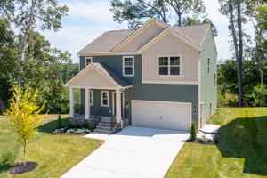 featured image of 321 Northfield Heights Ln