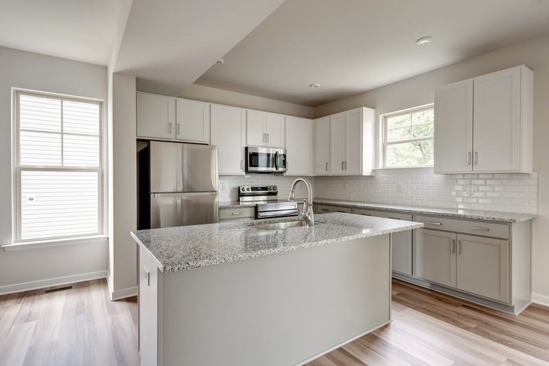 321 Northfield Heights Ln - Photo 6 of 25