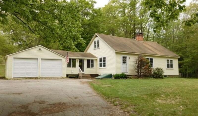 83 Somersworth Rd - Photo 2 of 41