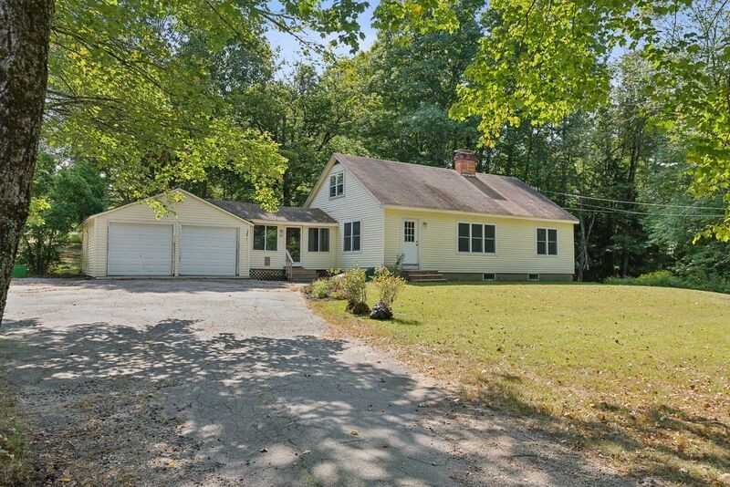 83 Somersworth Rd - Photo 3 of 41