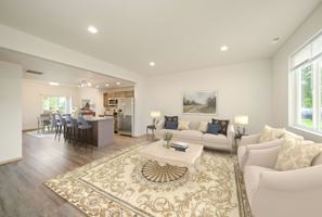 featured image of 1113 W Sinto Ave