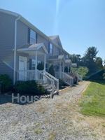 featured image of 46 Spicewood Rd #C