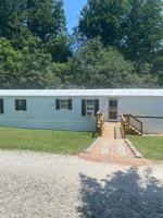 featured image of 6 Twin Oaks Drive