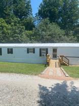 6 Twin Oaks Dr - Photo 1 of 1