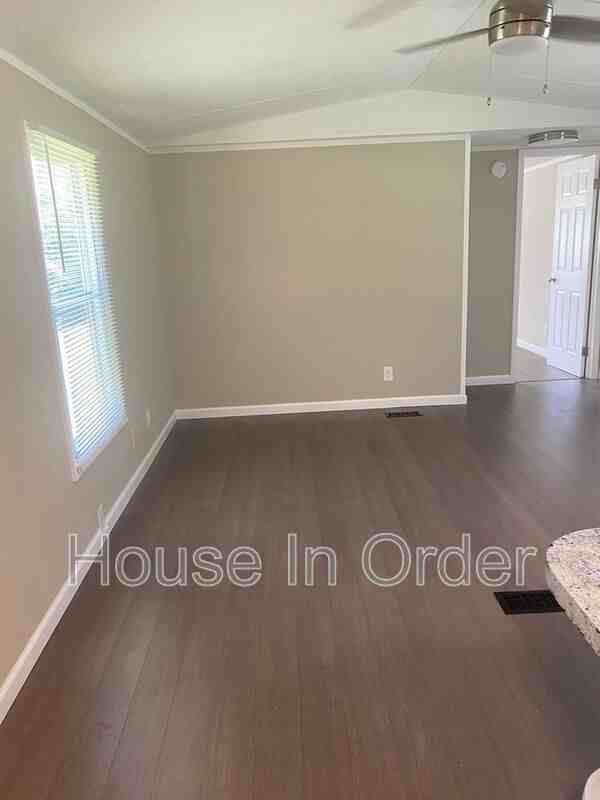 6 Twin Oaks Dr - Photo 6 of 13