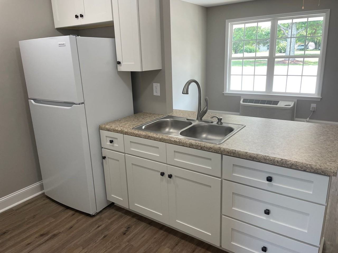 Tipton Rd - Photo 2 of 8