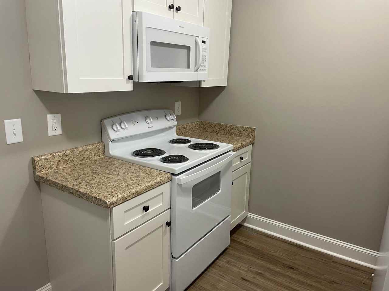 Tipton Rd - Photo 3 of 8