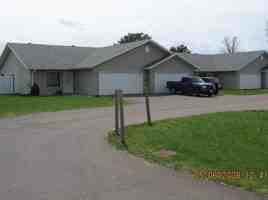 featured image of 2802 Prestige Ct