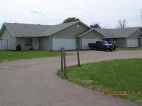 2802 Prestige Ct - Photo 1 of 1