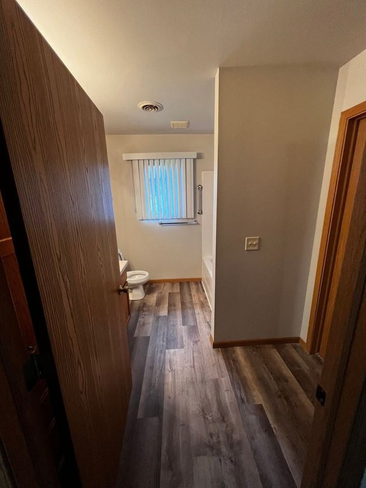 2802 Prestige Ct - Photo 6 of 10