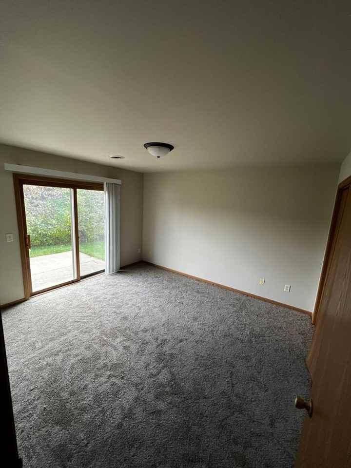 2802 Prestige Ct - Photo 7 of 10