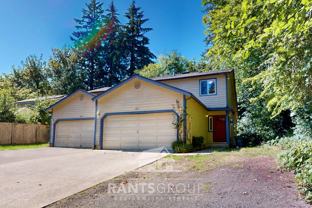 1613 Eastside St Se - Photo 1 of 1