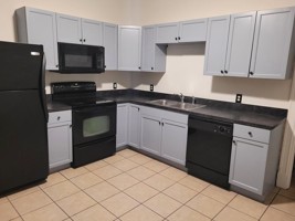 featured image of 507 Nott St ## 509