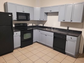 507 Nott St ## 509 - Photo 1 of 1