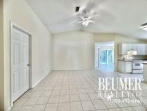 2033 Sequoia Circle - Photo 1 of 1