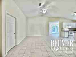 featured image of 2033 Sequoia Circle