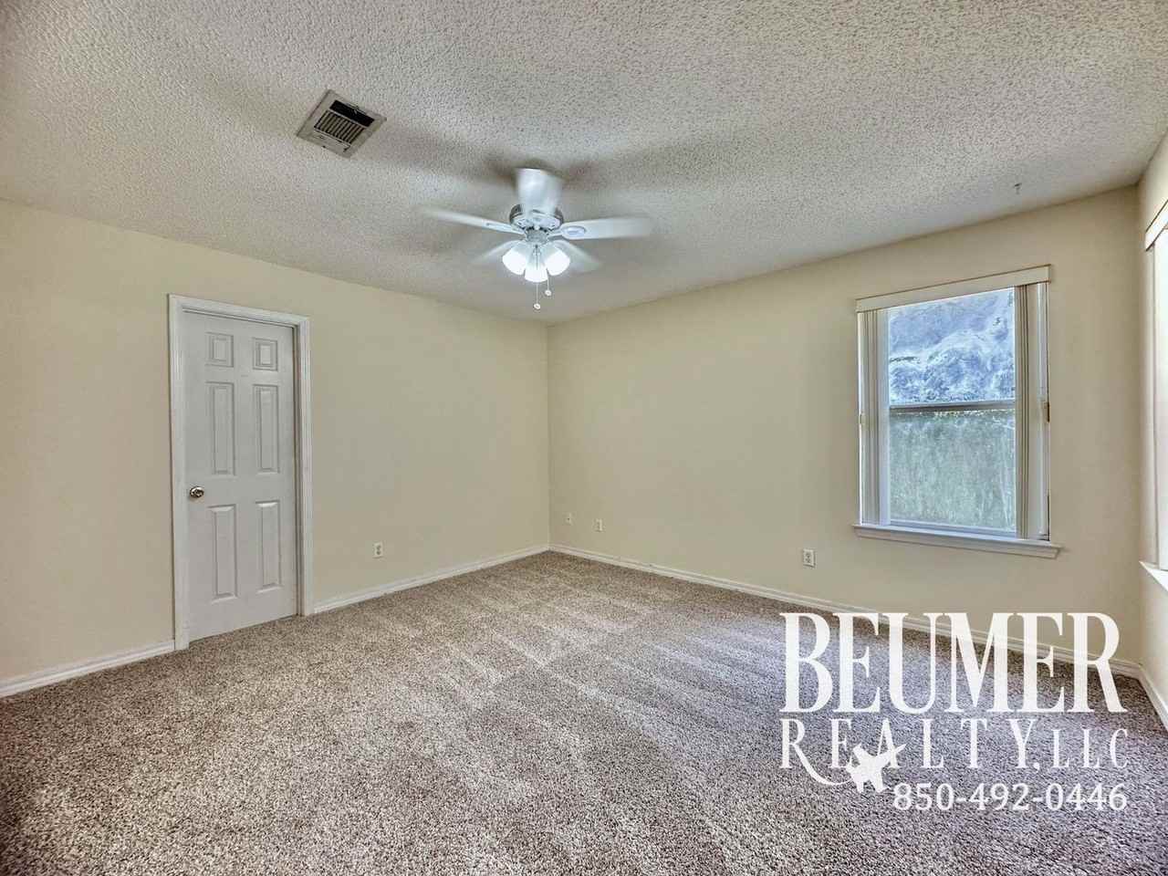 2033 Sequoia Circle - Photo 7 of 27