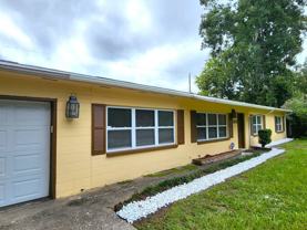 3453 Nw 1st Ct - Photo 1 of 1