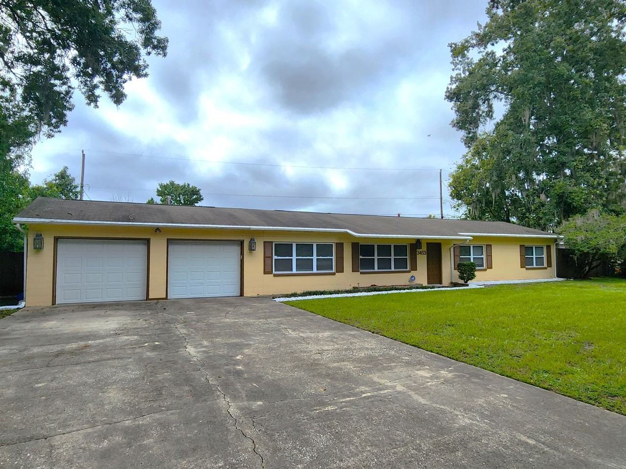 3453 Nw 1st Ct - Photo 2 of 35