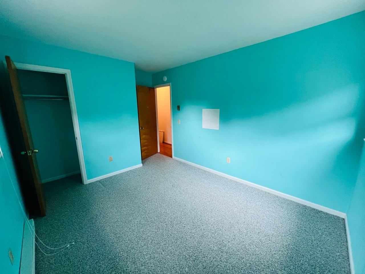 401 Apperson Dr - Photo 6 of 22