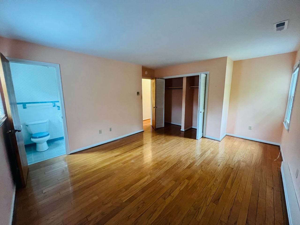 401 Apperson Dr - Photo 7 of 22