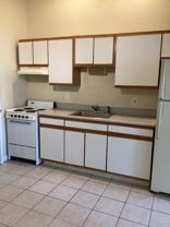 120 Hamilton St - Photo 1 of 1