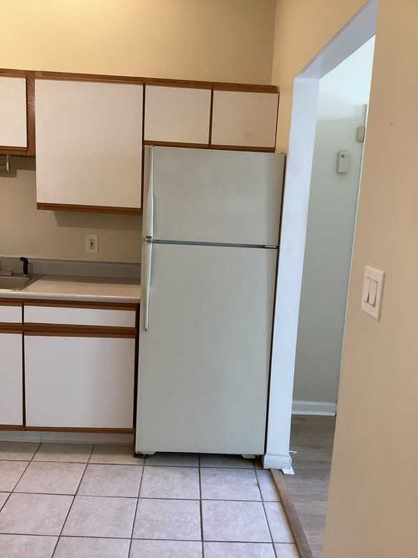 120 Hamilton St - Photo 3 of 20