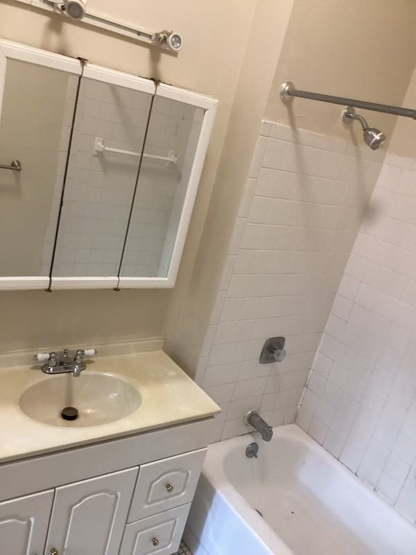 120 Hamilton St - Photo 4 of 20