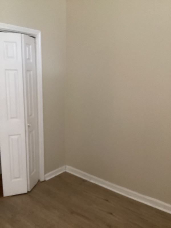 120 Hamilton St - Photo 5 of 20