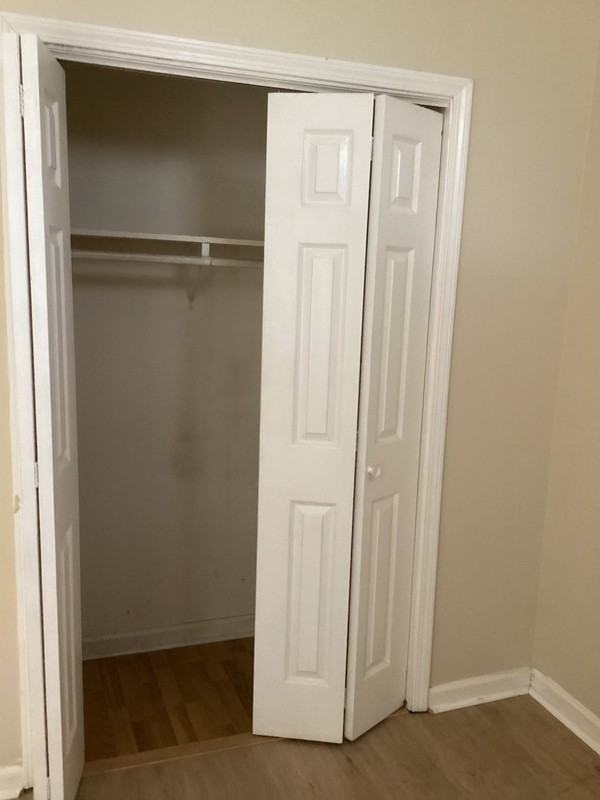 120 Hamilton St - Photo 6 of 20