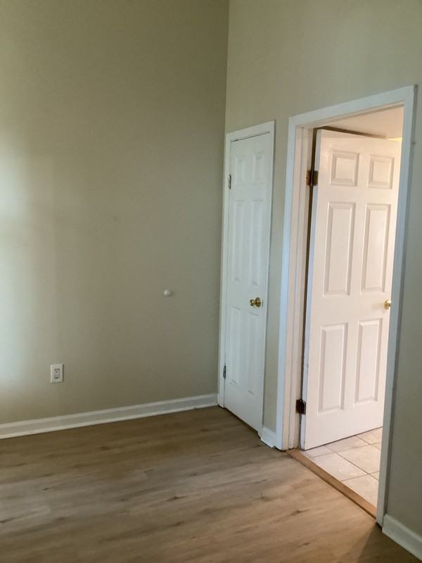 120 Hamilton St - Photo 7 of 20
