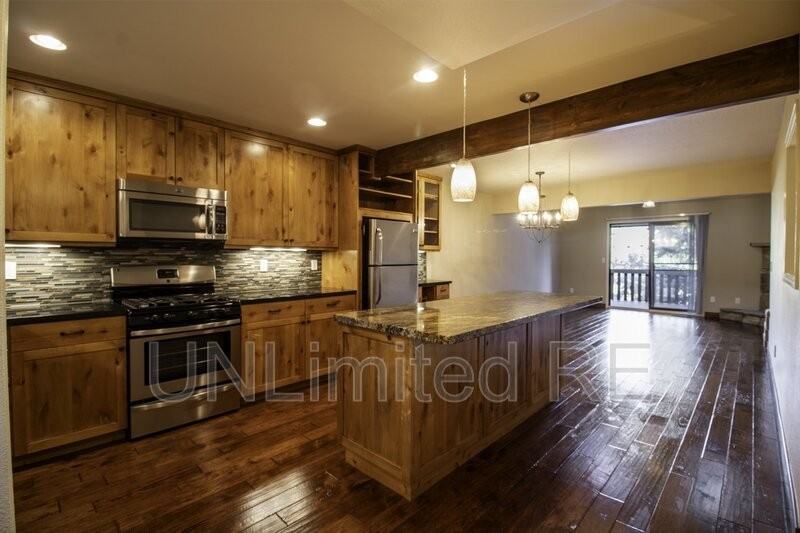 2438 N Earle Dr - Photo 2 of 19