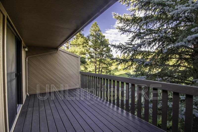 2438 N Earle Dr - Photo 7 of 19