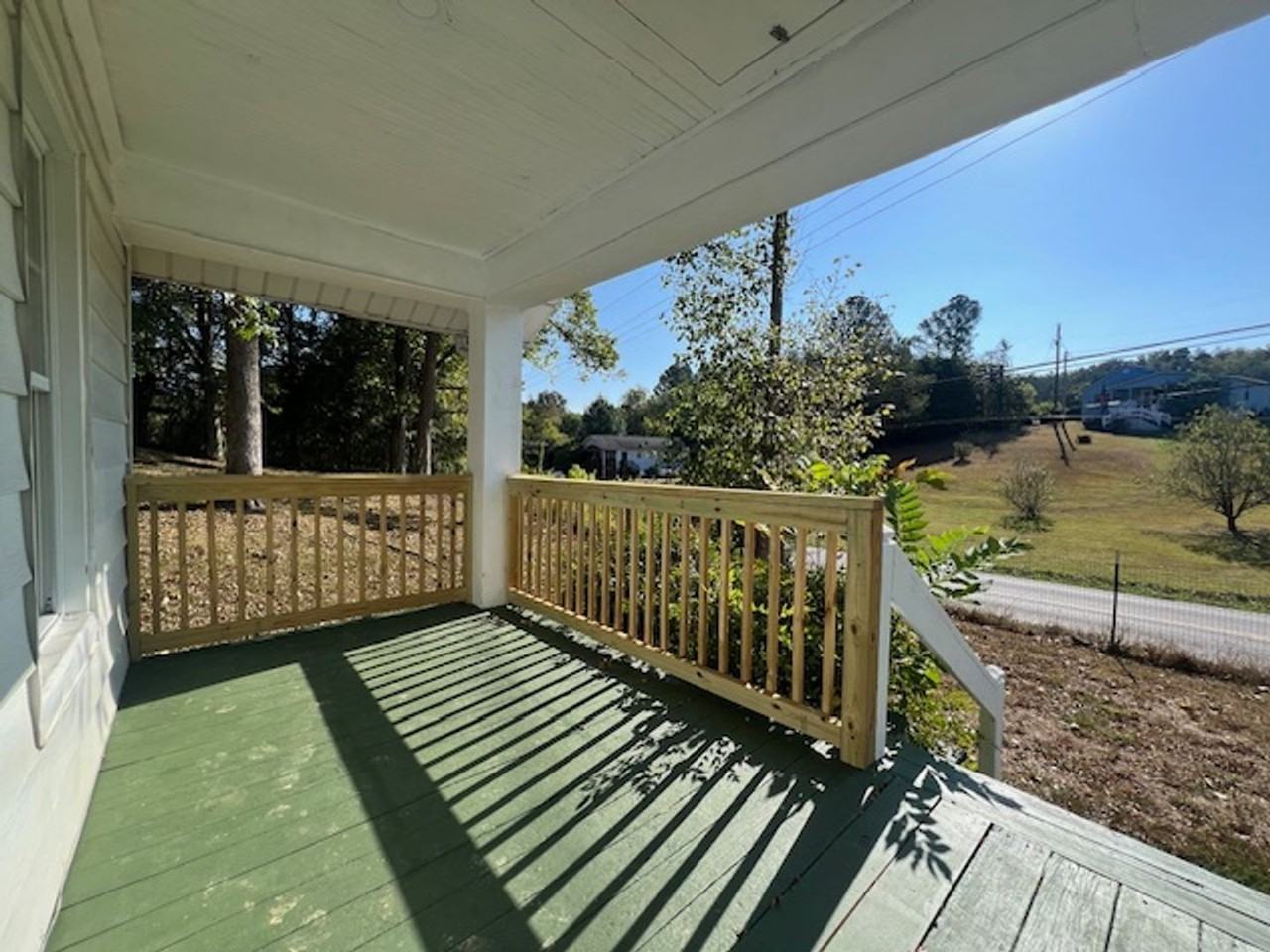 1296 Allensville Rd - Photo 2 of 8
