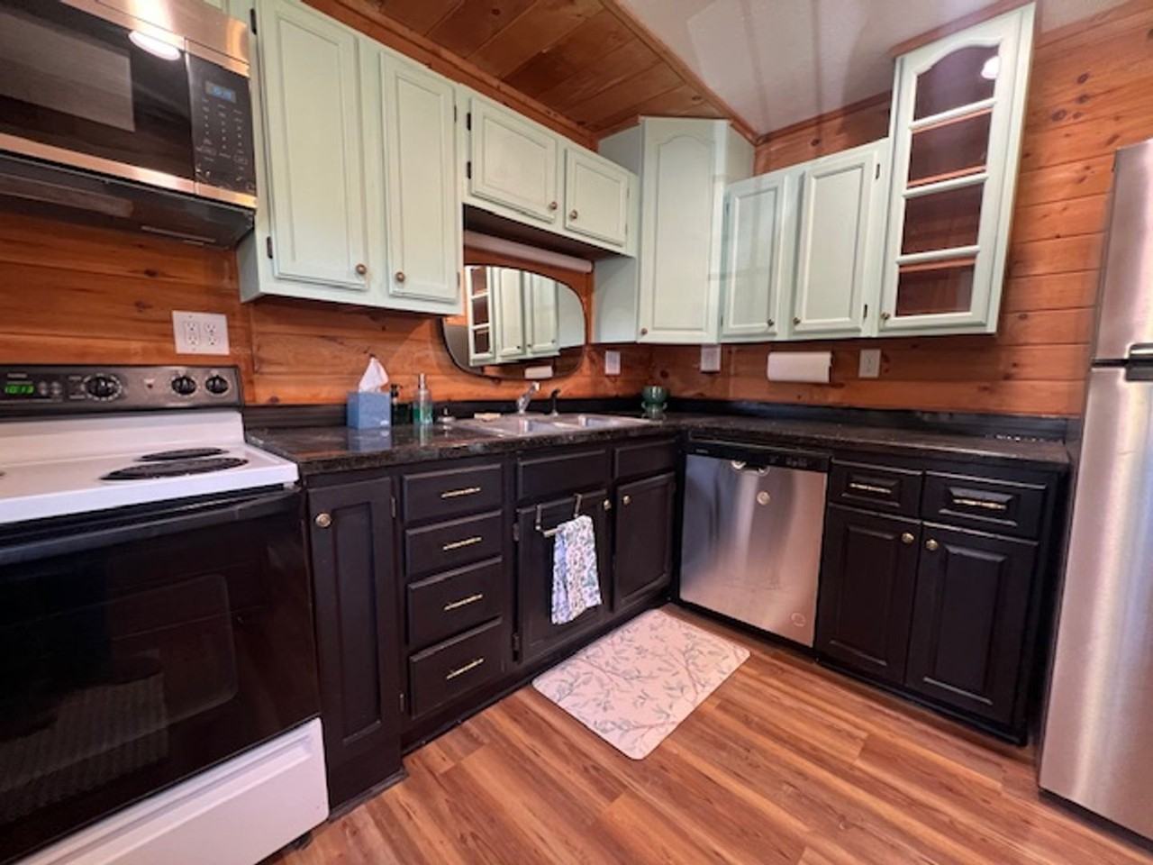1296 Allensville Rd - Photo 3 of 8