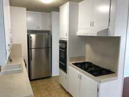 featured image of 1401 Manhattan Beach Blvd