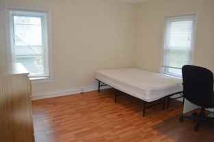 515 E State Street - Photo 1 of 1