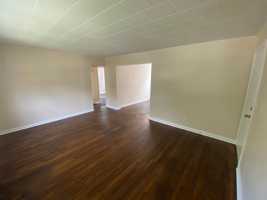 featured image of 221 North 4th Street