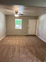 featured image of 4340 Woodedge Dr