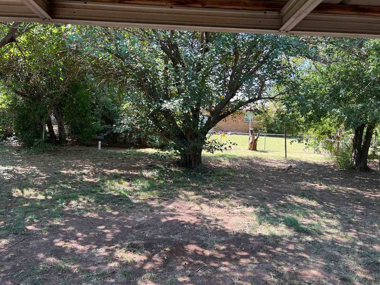 4340 Woodedge Dr - Photo 6 of 7