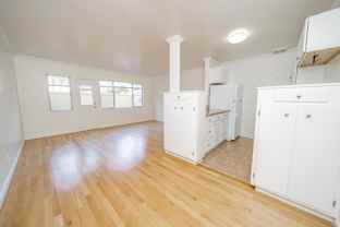 14 Whitmore Place - Photo 1 of 1