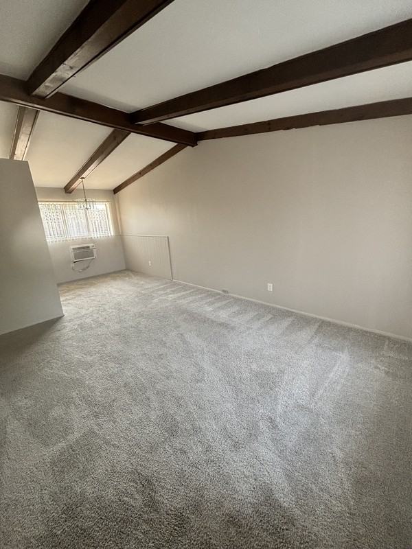 1497 Ford Blvd - Photo 2 of 10