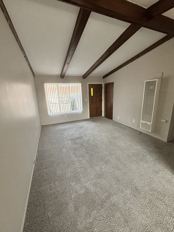 1497 Ford Blvd - Photo 3 of 10